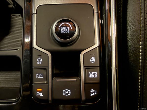 232 Kia Sorento K4 2.2D Auto / 7 Seat 395806899