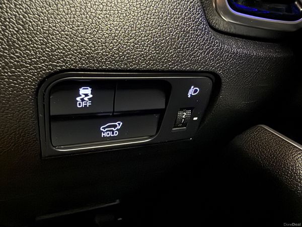 232 Kia Sorento K4 2.2D Auto / 7 Seat 395806905