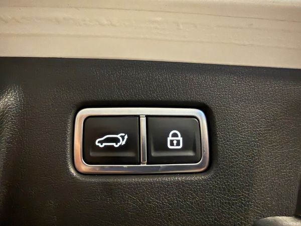 232 Kia Sorento K4 2.2D Auto / 7 Seat 395806915