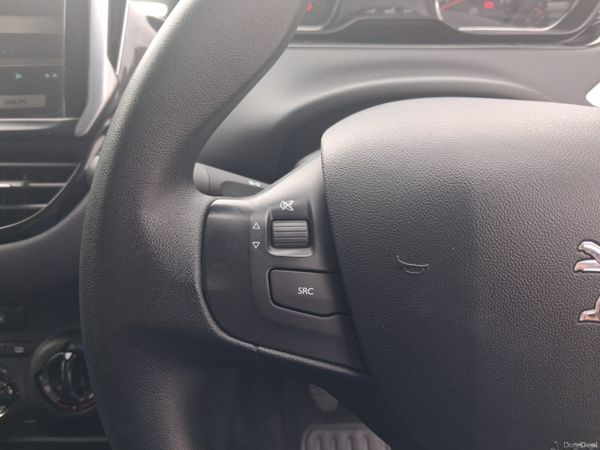 151 Peugeot 208 ***DEPOSIT TAKEN*** 395814657