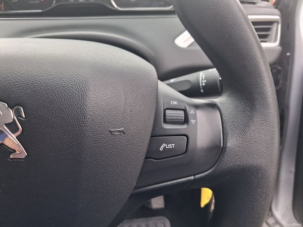 151 Peugeot 208 ***DEPOSIT TAKEN*** 395814659