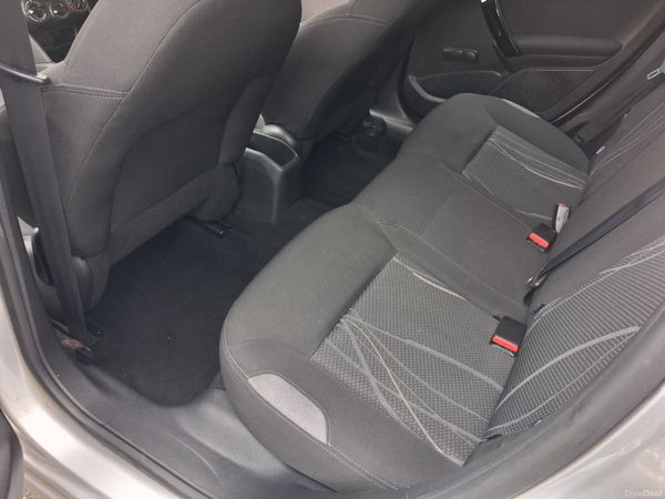 151 Peugeot 208 ***DEPOSIT TAKEN*** 395814681