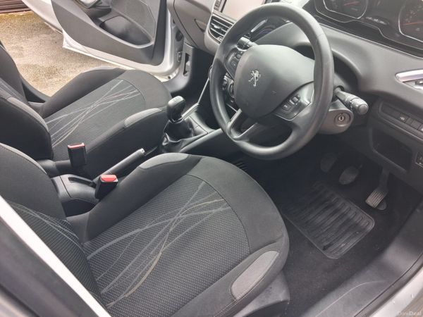 151 Peugeot 208 ***DEPOSIT TAKEN*** 395814683