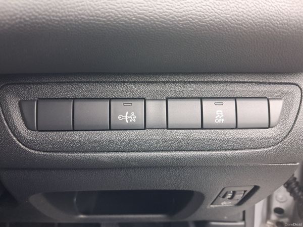 151 Peugeot 208 ***DEPOSIT TAKEN*** 395814613