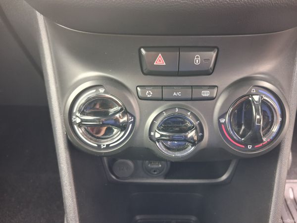 151 Peugeot 208 ***DEPOSIT TAKEN*** 395814639