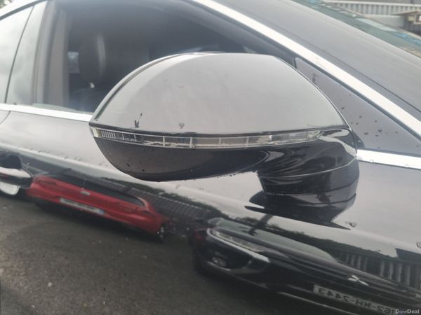 Audi A7 2015 395957133