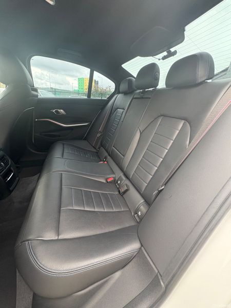 Now Reserved 395960053