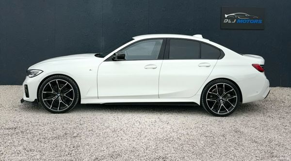 Now Reserved 395960077