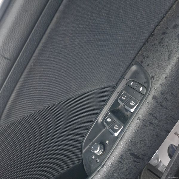 Audi A3 2018 1.6d auto Sport 395969389