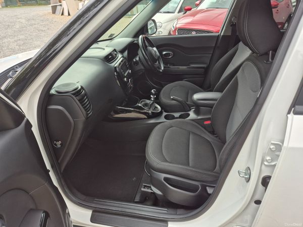 Kia Soul *Designer Edition* 395973377