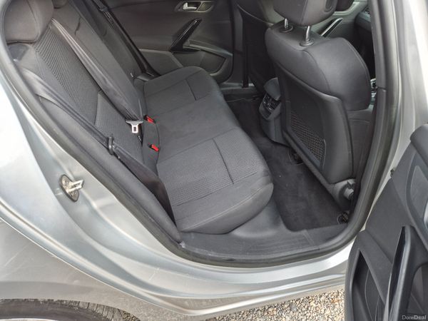 508 1.6hdi Auto 395974589