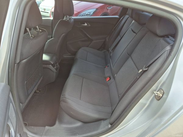 508 1.6hdi Auto 395974591