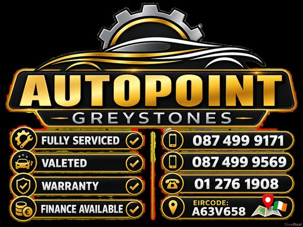 508 1.6hdi Auto 395974611