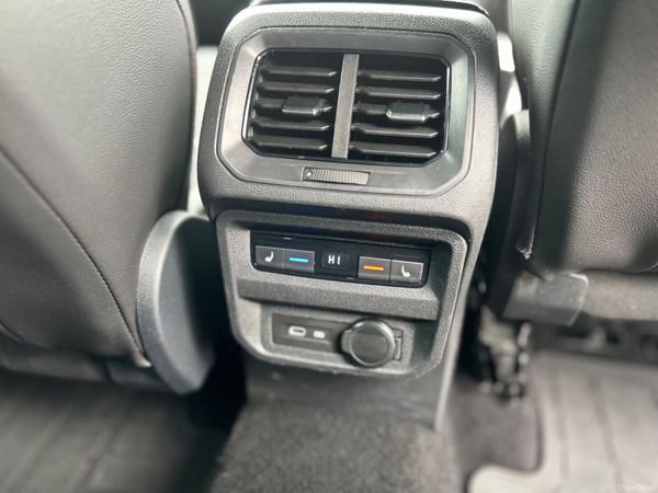 SEAT TARRACCO FR 395910633