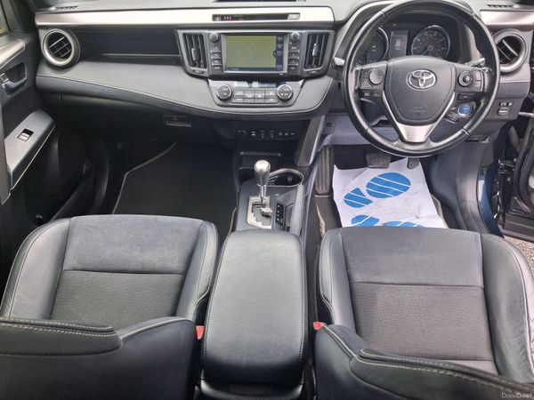 171 Toyota RAV4  ***NOW RESERVED*** 395916807