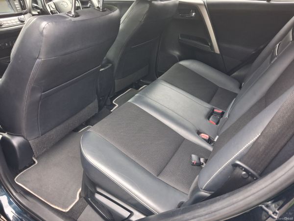 171 Toyota RAV4  ***NOW RESERVED*** 395916827