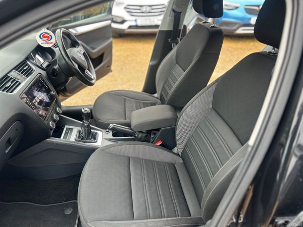 Skoda Octavia ambition 395921105