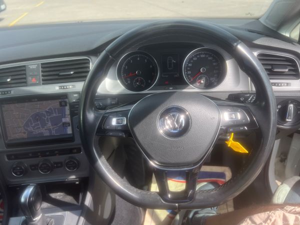 VW GOLF 2015 NCT 06/27 395928079