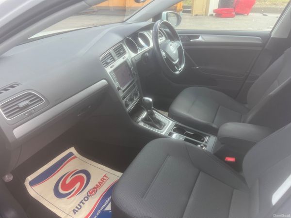 VW GOLF 2015 NCT 06/27 395928081