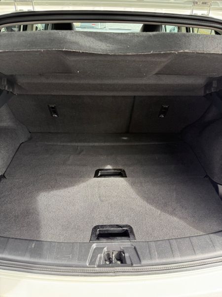 2017 Nissan Qashqai 1.2 Petrol Premium 395928431