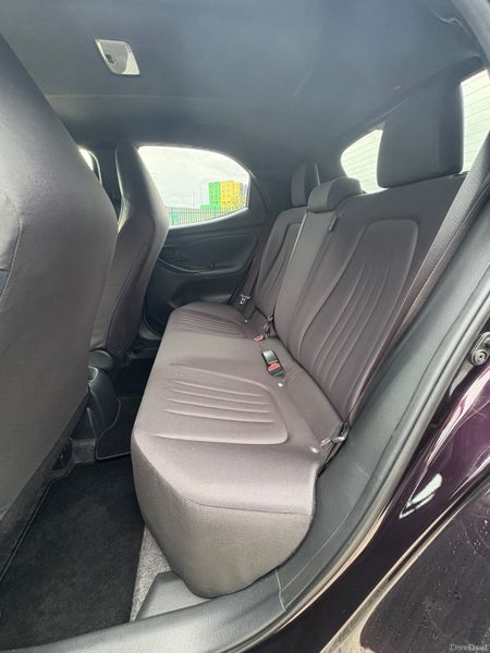Toyota Yaris 1.0 Automatic 2020 Low Km 395928795