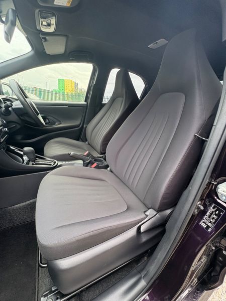 Toyota Yaris 1.0 Automatic 2020 Low Km 395928799