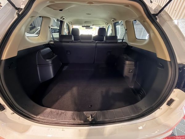 2018 Mitsubishi Outlander 2.0 Petrol Plug in Hybri 395930309