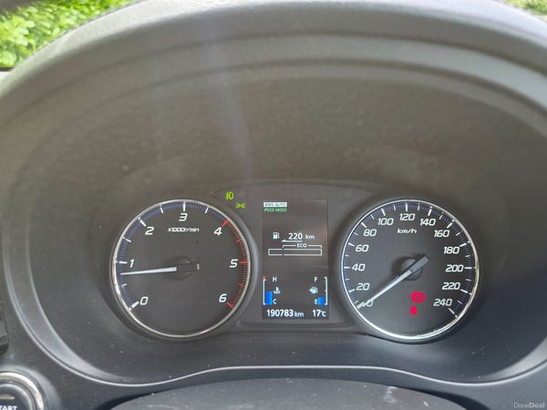 2016 Mitsubishi Outlander 2.2 DI-D 4x4 – 7 Seater 396073965