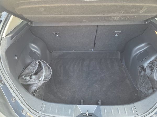 Nissan Leaf 2020 396089351