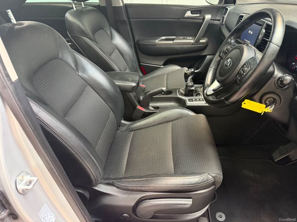 2016 KIA SPORTAGE             PAN ROOF ! 396098171