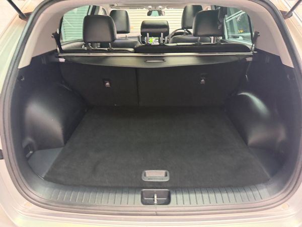 2016 KIA SPORTAGE             PAN ROOF ! 396098193