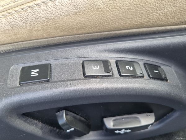 Volvo XC60 2016 Comes With New NCT 396004785