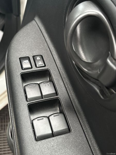 2016 NISSIAN MARCH - AUTO 396019181