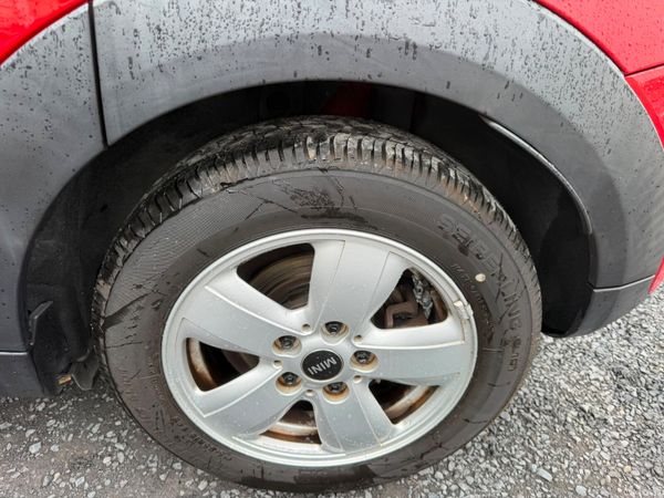 17 Mini Cooper 1.5 396027811