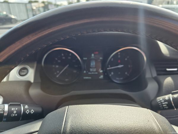 Land Rover Range Rover Evoque 2018 396147719
