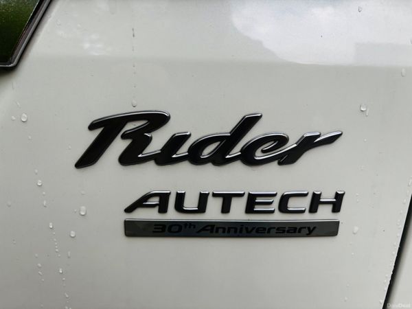2017 NISSAN SERENA 2.0 HYBRID RIDER PRO PILOT 396152339