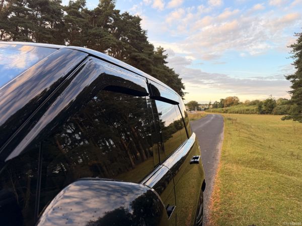 Land Rover Range Rover 2023 396165941