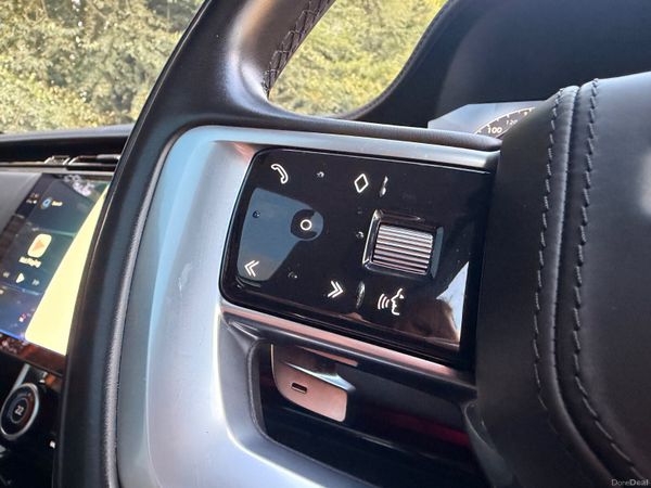 Land Rover Range Rover 2023 396165915