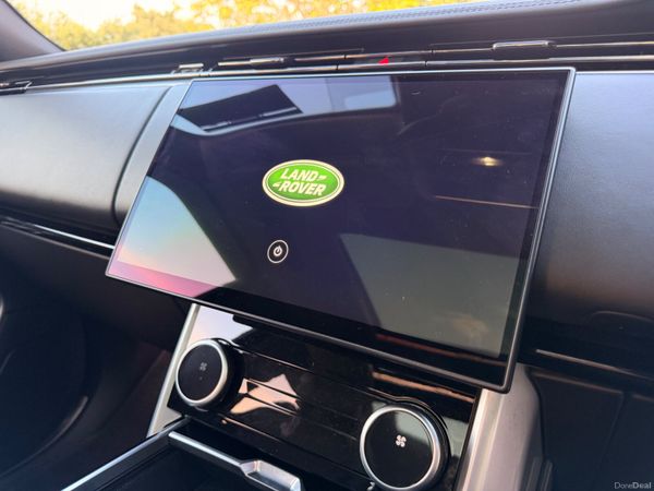 Land Rover Range Rover 2023 396165919