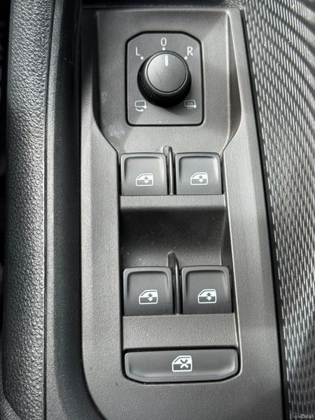 Now Reserved! New Model 221 Skoda Octavia Kombi! 396166673