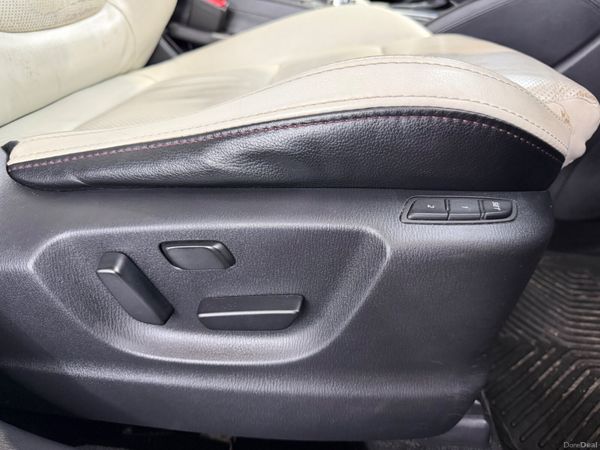 161 Mazda CX-5 Trim Version 2.2D (175ps) PLATINUM 396167907