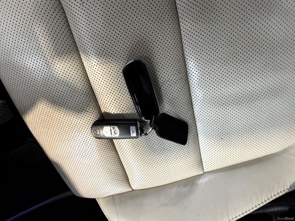 161 Mazda CX-5 Trim Version 2.2D (175ps) PLATINUM 396167915