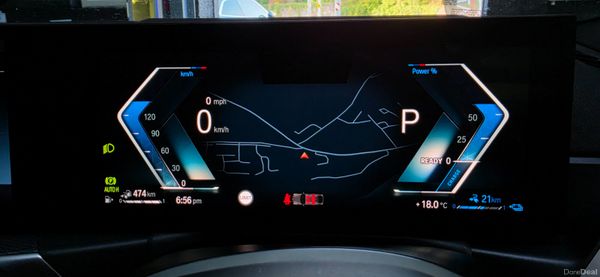🔥 2024 BMW 330e M Sport Pro PHEV 396170557