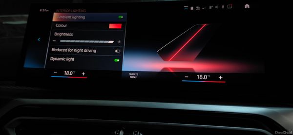 🔥 2024 BMW 330e M Sport Pro PHEV 396170567