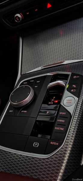 🔥 2024 BMW 330e M Sport Pro PHEV 396170575