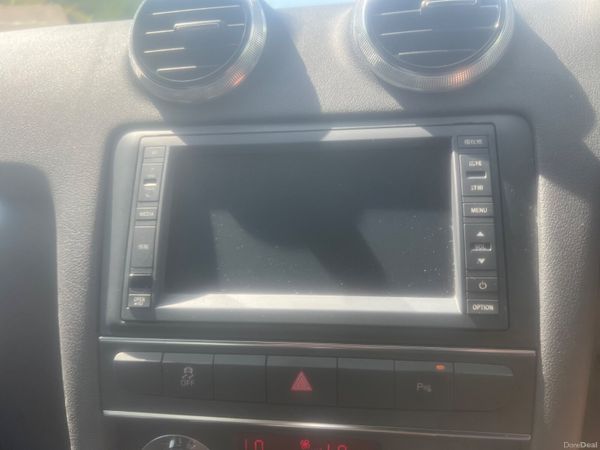 Audi A3 2012 NCT 07/27 396174569