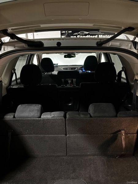 Nissan X-Trail 2016 - HIGH SPEC- 396174879