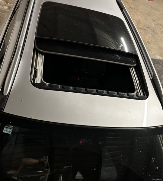 Nissan X-Trail 2016 - HIGH SPEC- 396174887