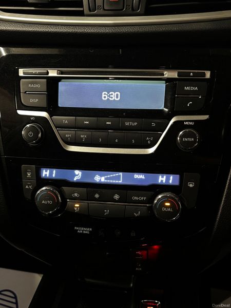 Nissan X-Trail 2016 - HIGH SPEC- 396174889