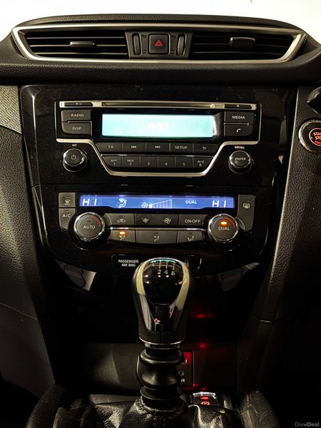 Nissan X-Trail 2016 - HIGH SPEC- 396174891